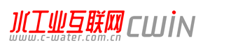 江蘇昆鹽流體設備制造有限公司